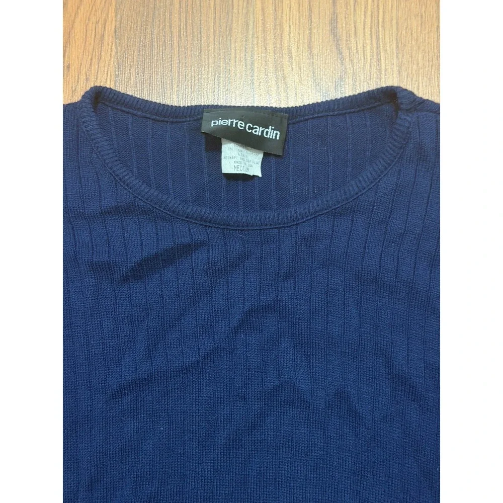 Pierre Cardin pierre cardin